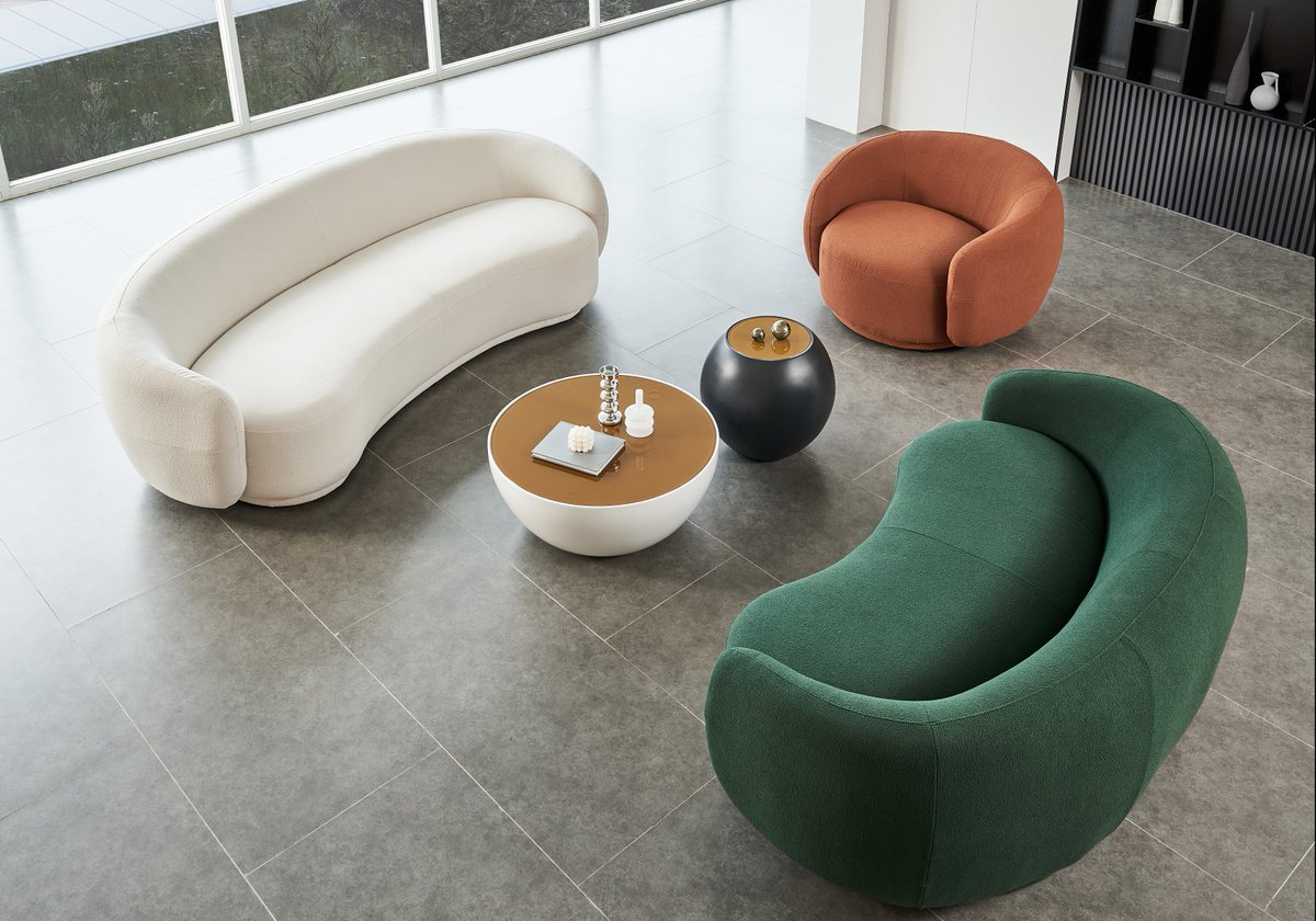 Sofaforma022's tweet image. Design of furniture which will surely make you fall in love with them.
#furniture #beds #sofasets #interiordesign #interior #interiorstyle #woodworking #interiordesigners #interiordecor