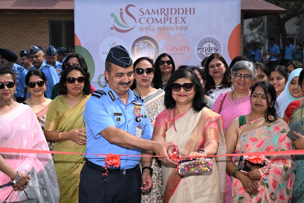 IAF_AFFWA tweet media