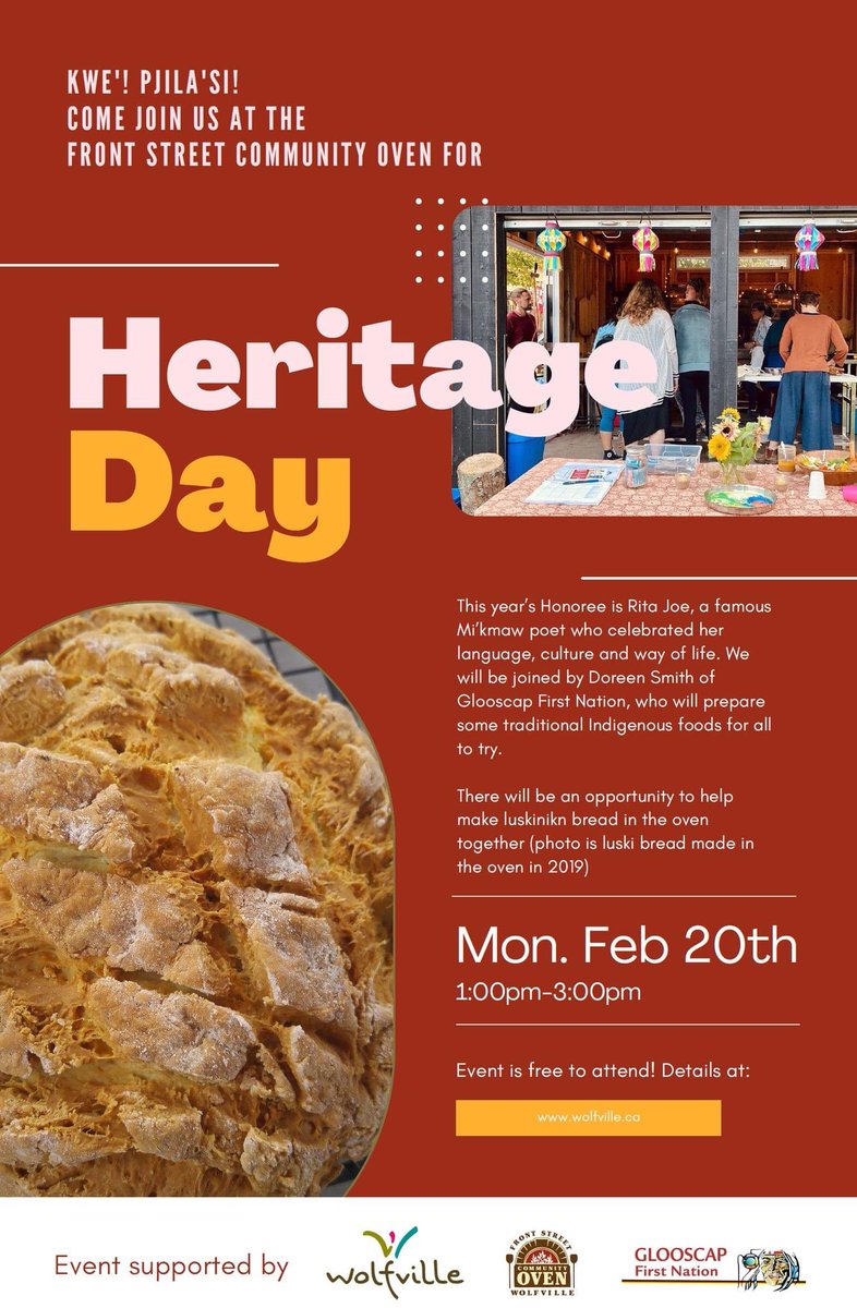 This looks amazing! ✨