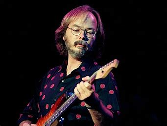 SprolesThe's tweet photo. You beat me to it! Happy Heavenly Birthday Walter!
#RIPWalterBecker. Here's some "Pretzel Logic"
(my posts will begin in 8am EST).
https://t.co/eJzFKJyC5c https://t.co/bttp9IJ31W