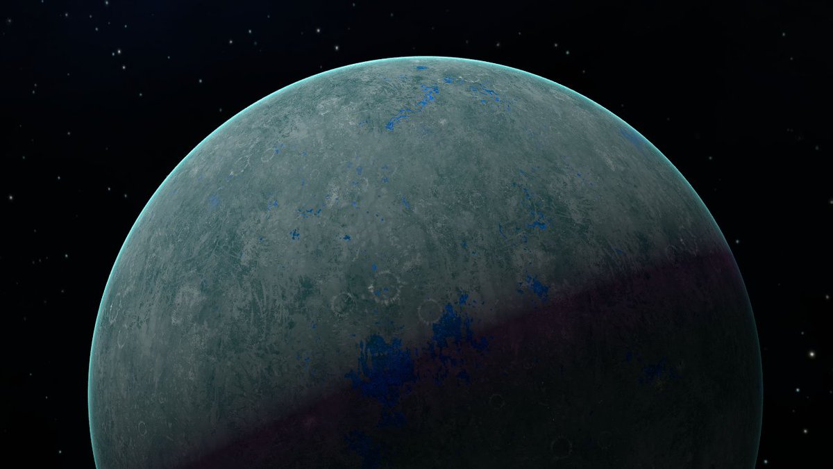 PlanetarySurvey tweet picture