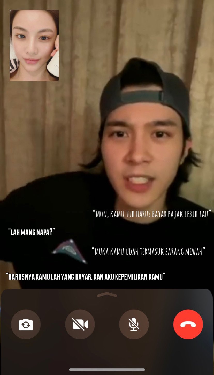 Ariel On Twitter 05 Https T Co 3nvkcpziyx Twitter