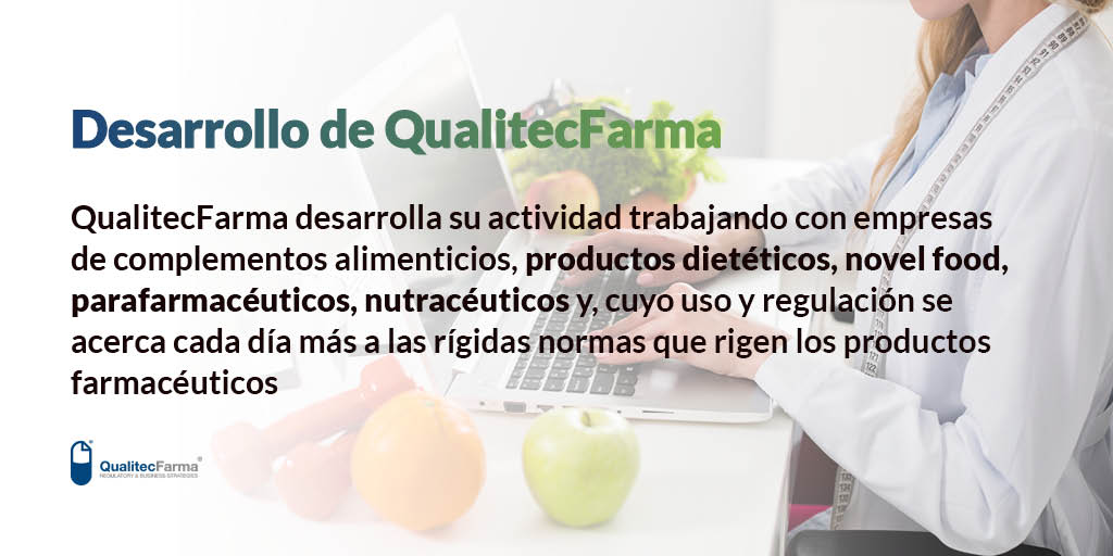 QualitecFarma tweet media