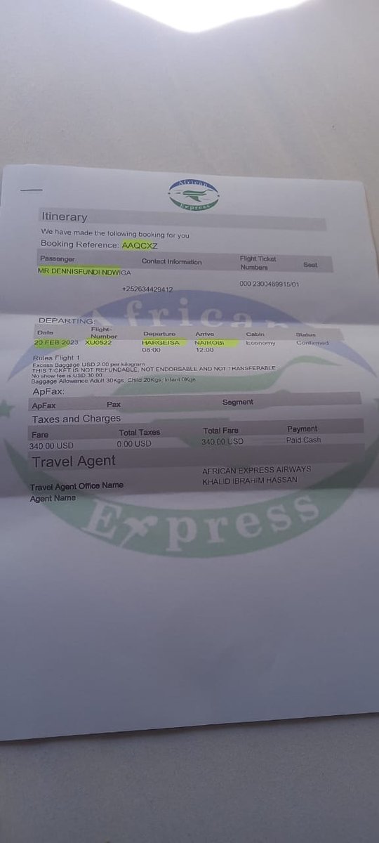 Kimuzi_'s tweet image. Kindly RT this so that it can reach relevant authorities.  There is a Kenyan teacher stranded in Somaliland. And he has been arrested.