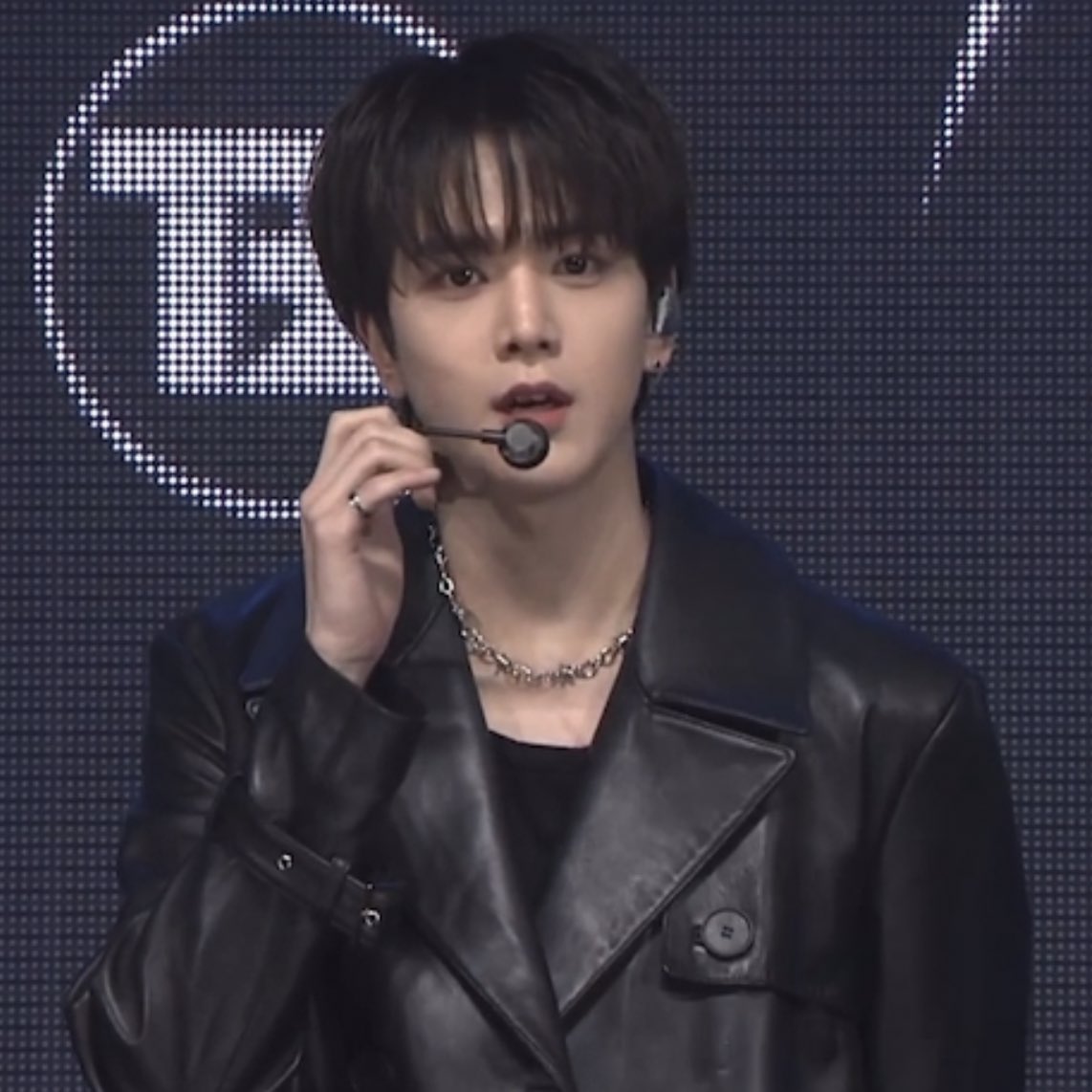 프롬 tweet media