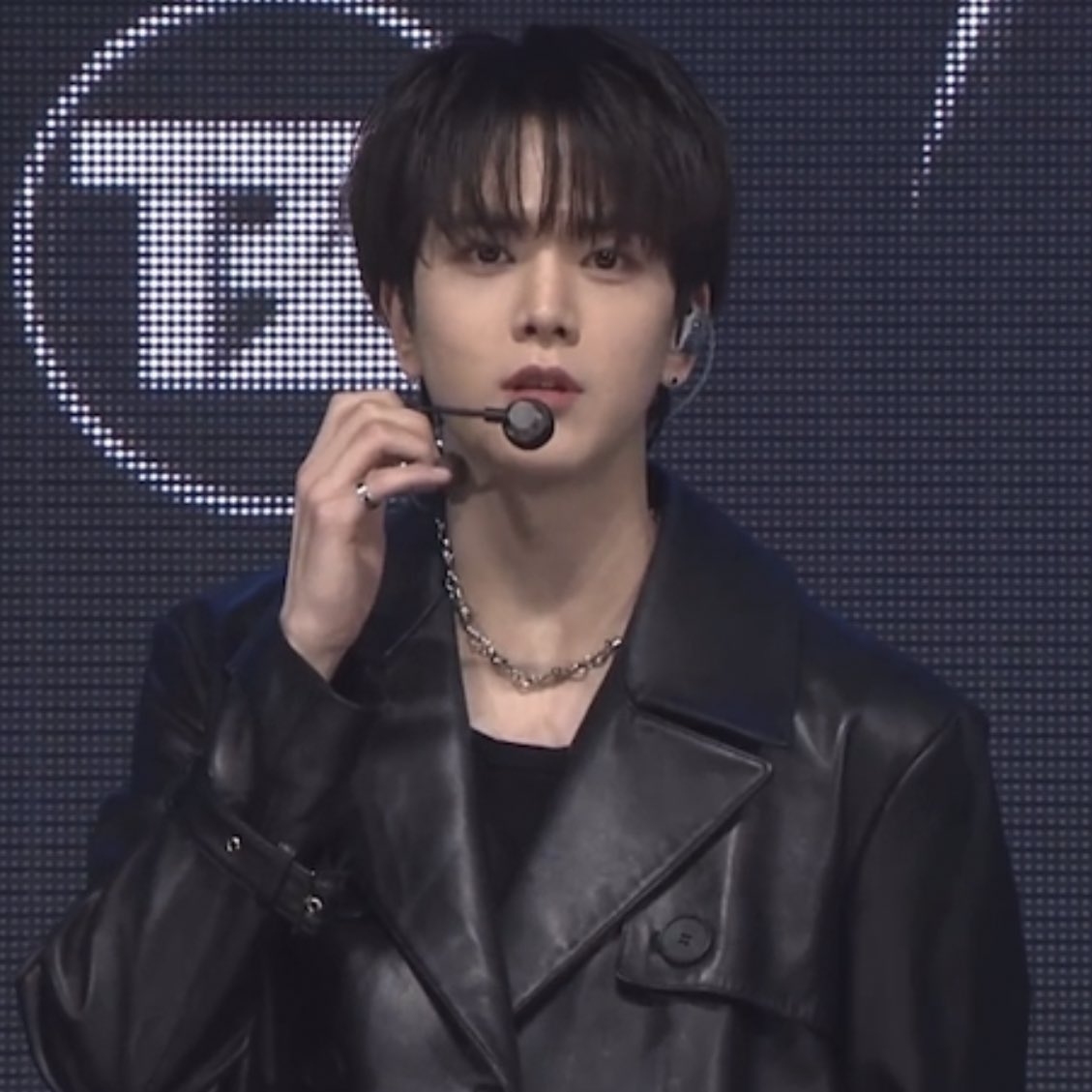 프롬 tweet media