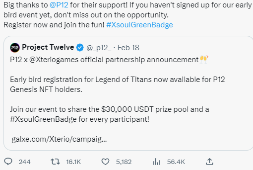 ponyloo tweet media