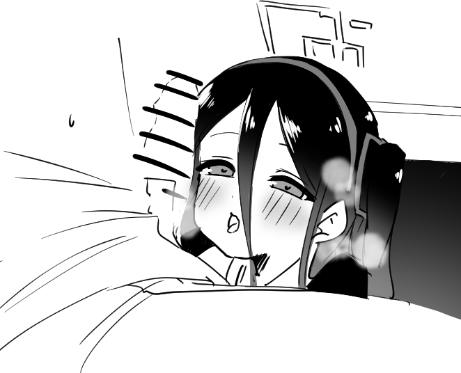 朝からこういうの流れて来るの待ってたんだけど全然流れて来なかった 