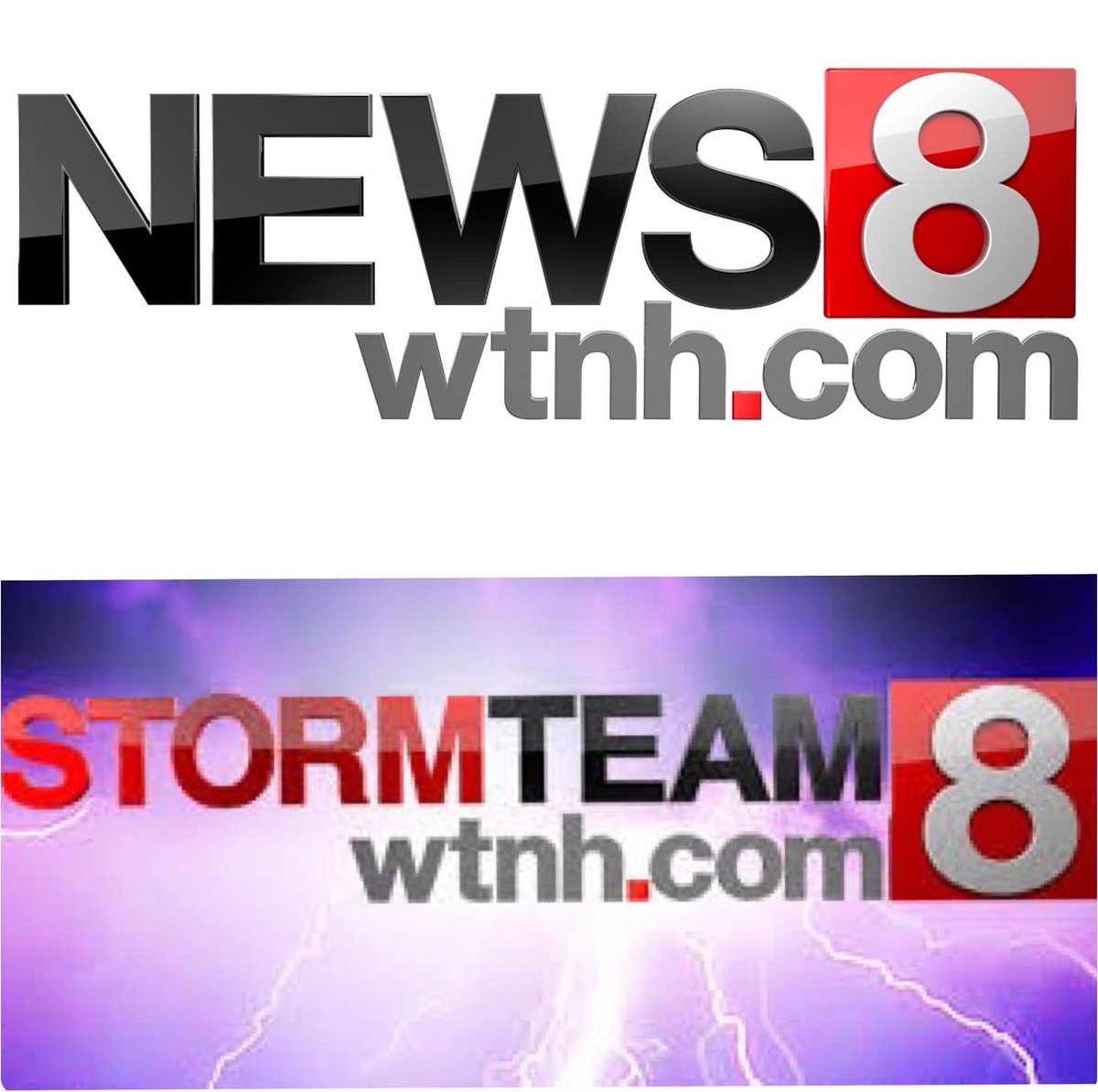 ZduhaimeWeather's tweet image. Dreams really do come true🥹🙏! I am honored to share that I will be joining @WTNH @StormTeam8 in March! A true full-circle moment as this has been my lifelong dream. I can't thank @gilsimmons enough for the support for over 15 years to get me to this point. #Weatherlord