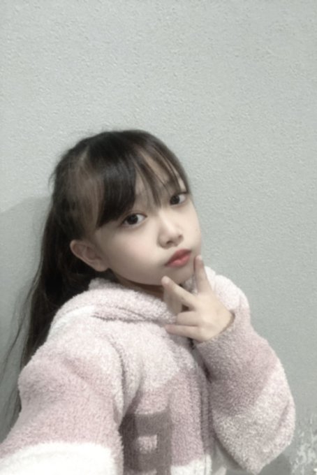 Twitterのコスプレ画像8