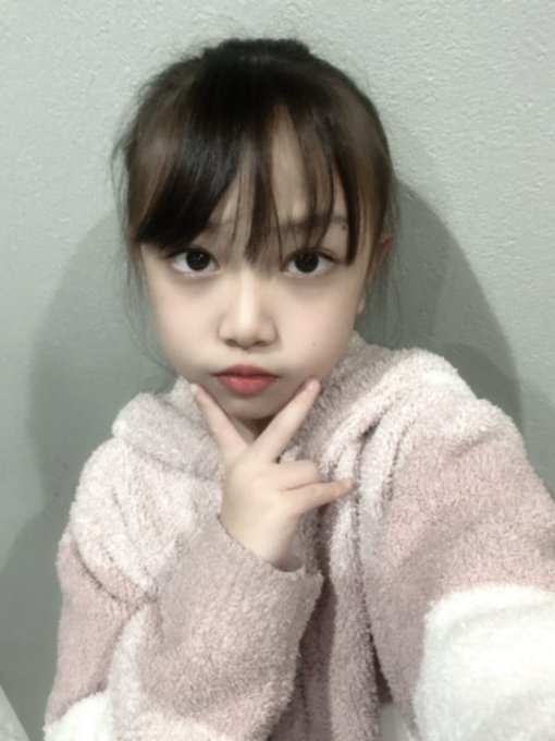 Twitterのコスプレ画像9