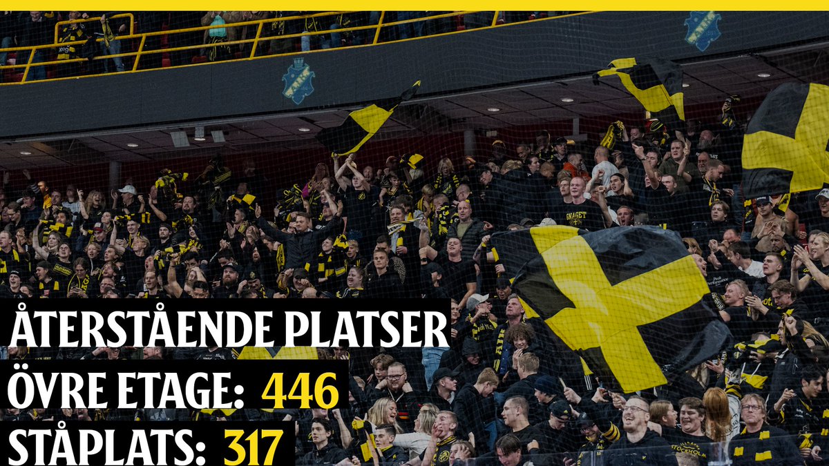 AIK Hockey tweet media