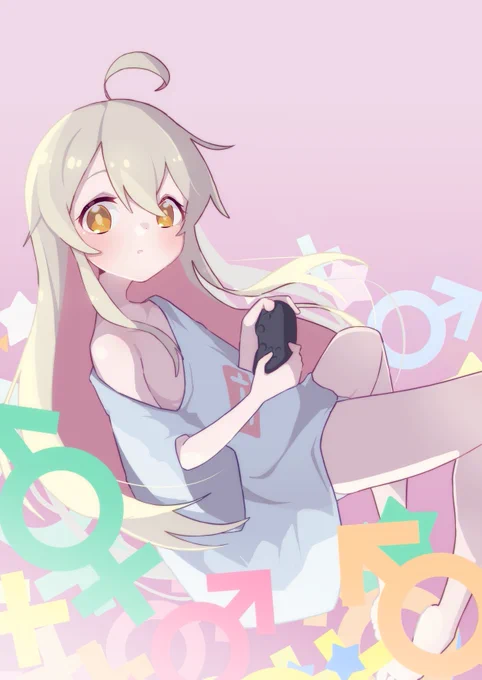 おにまいおもしろいね #おにまい 