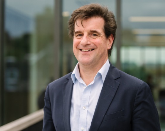 Just published on the #REWIRED23 blog👇

Interoperability - What we can learn from the US

<a href="/DavidHancock6/">David Hancock</a> <a href="/INTEROPenAPI/">INTEROPen</a>  talks about how the US adaptive change framework can be applied within the NHS trusts

👀Read more: ow.ly/2Jpa50MWSW7