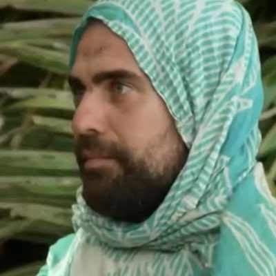 _binches_'s tweet photo. #NewProfilePic https://t.co/5PhKCsAEXc