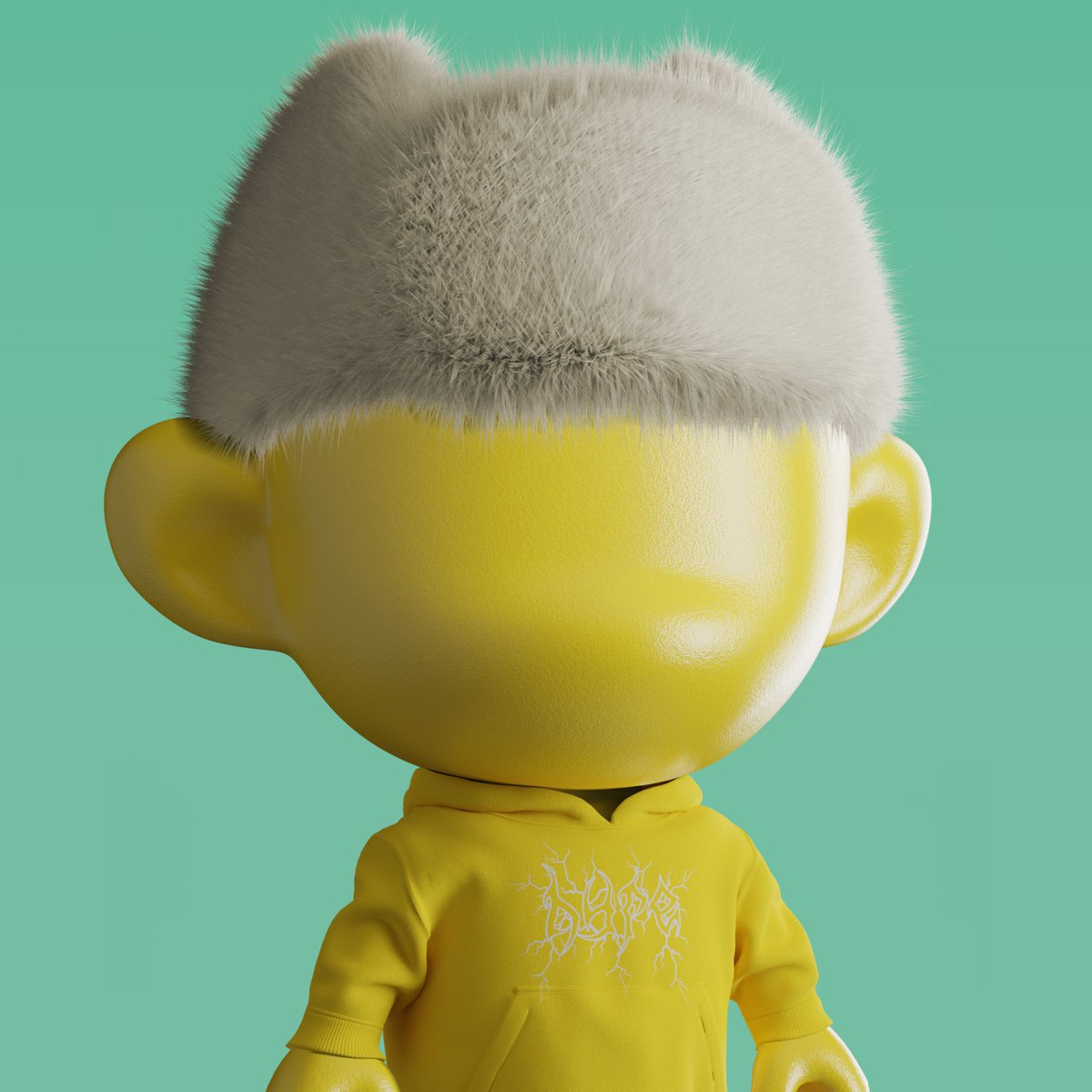 Drippies™ Sales Bot tweet media
