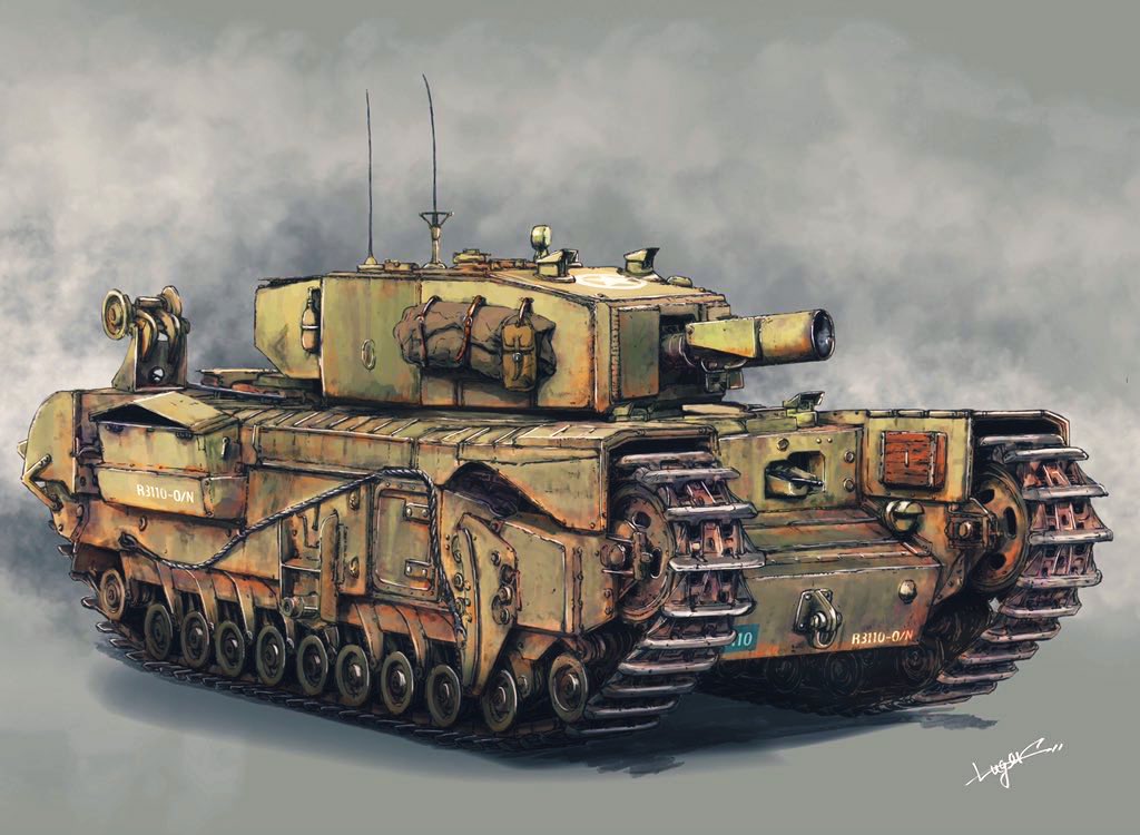motor vehicle ground vehicle military vehicle military vehicle focus no humans tank  illustration images