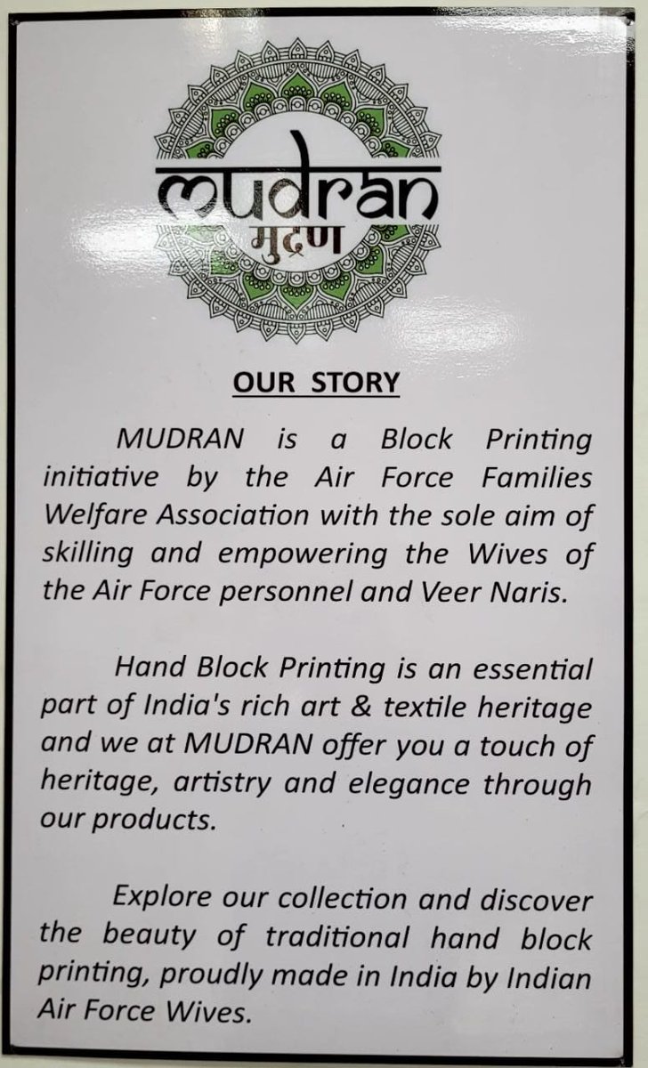 IAF_AFFWA tweet media