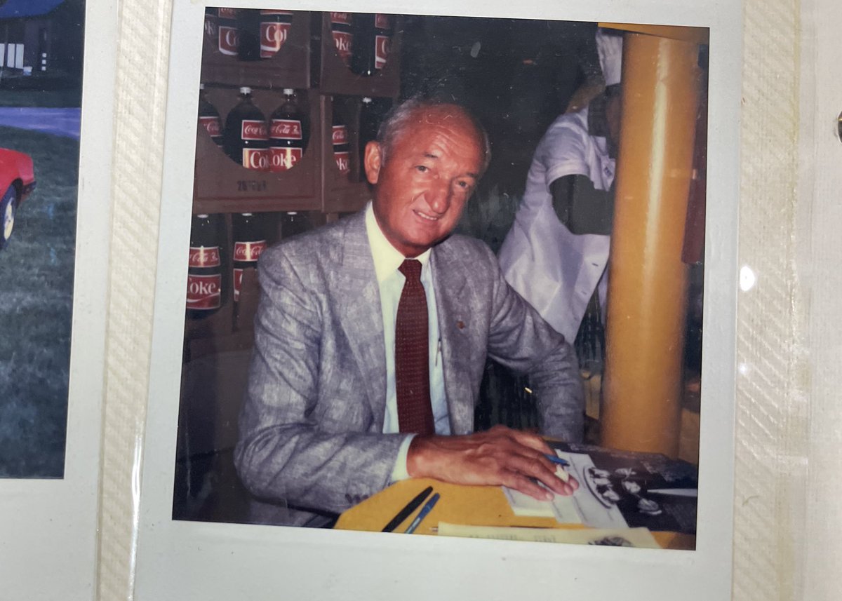 Mike Mozart 🎨 Artist MiMo Wolfgang Mikyáll Mozart on Twitter "Frank