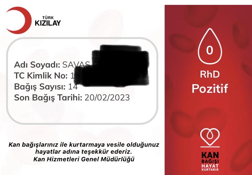 tolerat aka savaş tweet media