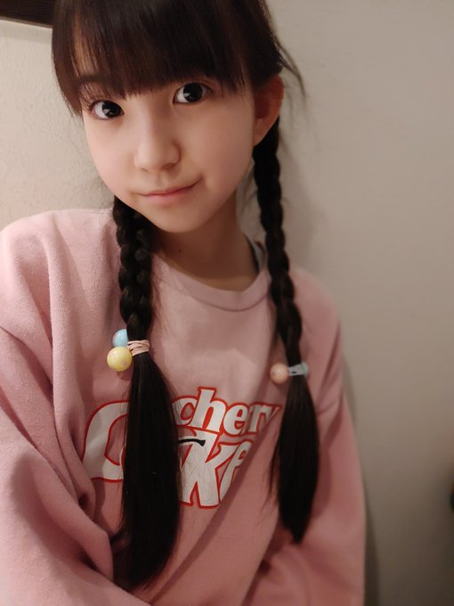 Twitterのコスプレ画像43