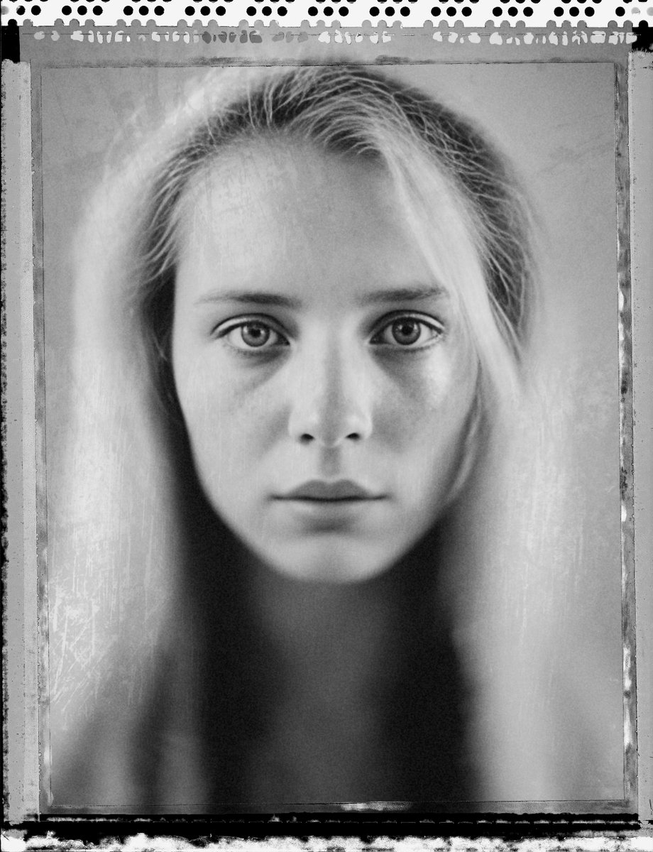 jfdupuis's tweet photo. #jfdupuis #monochrome #type55 https://t.co/GLmd0gkNWO