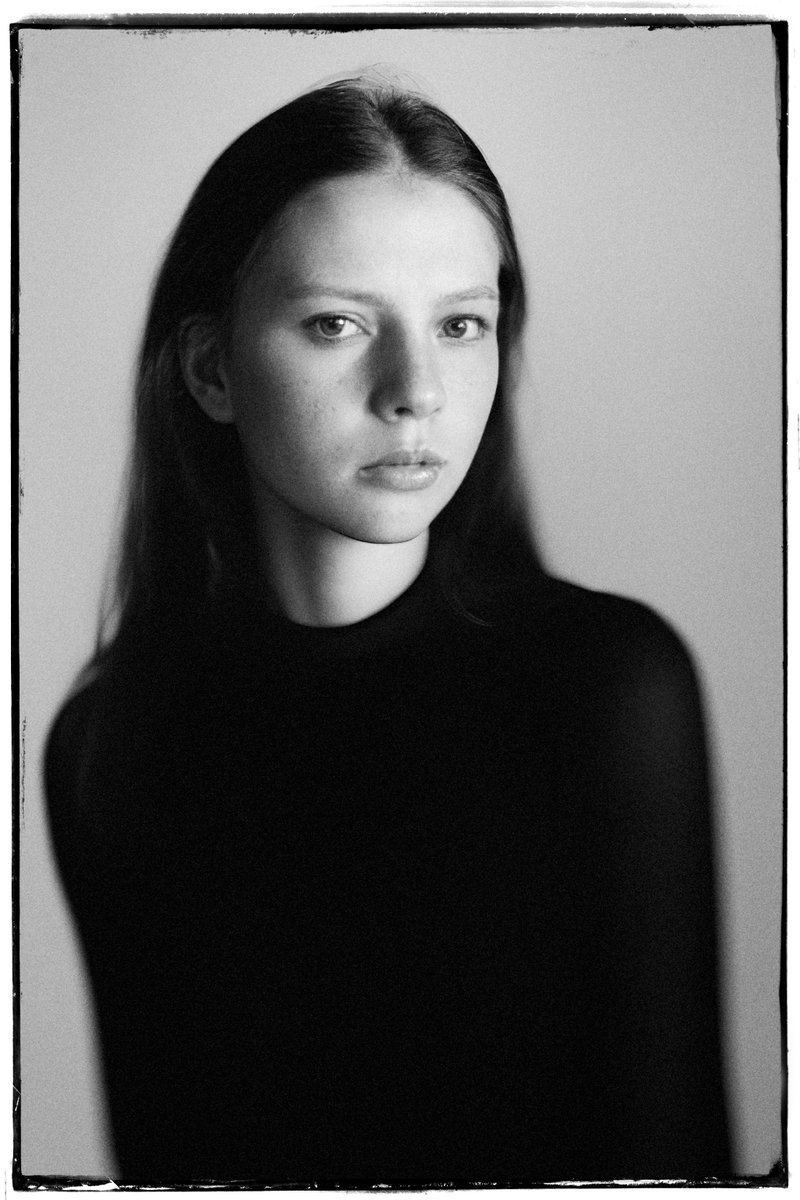 jfdupuis's tweet photo. #jfdupuis #monochrome #type55 https://t.co/GLmd0gkNWO
