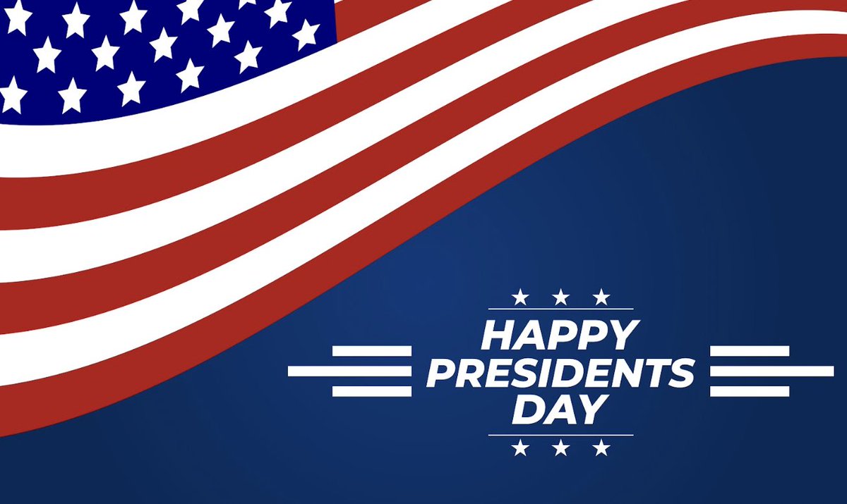 First State Ortho tweet media