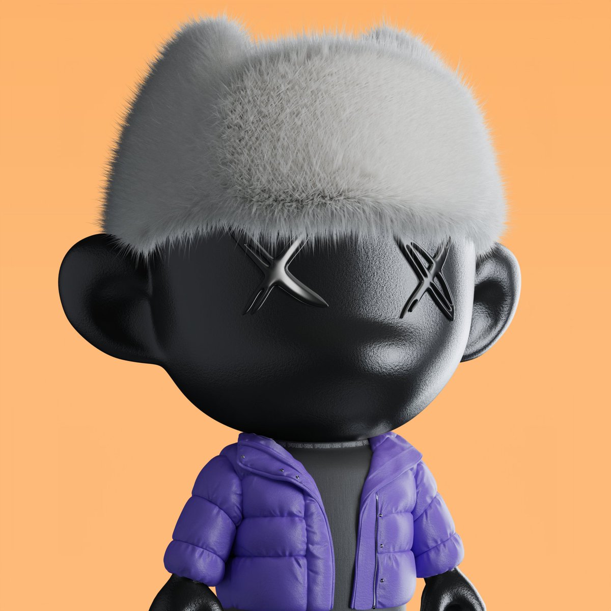 Drippies™ Sales Bot tweet media