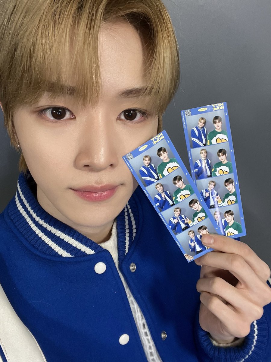 230220 💬