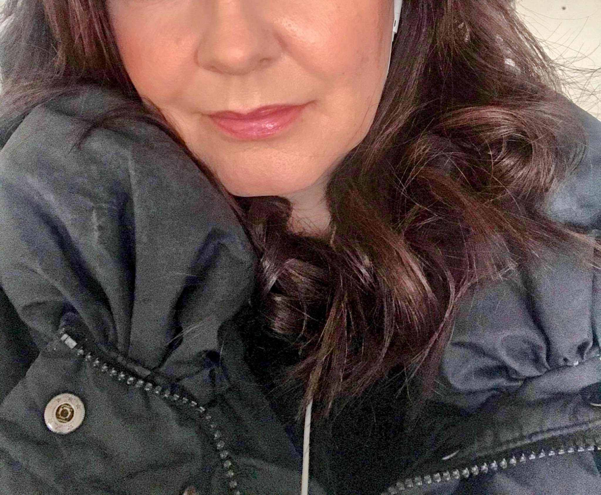 Annie Pedersen (Anniepedersen44) / Twitter