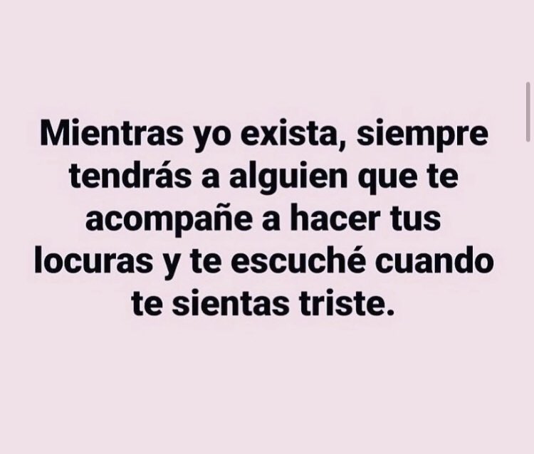 TextoConfesion's tweet photo. https://t.co/tAWlzO3LuZ