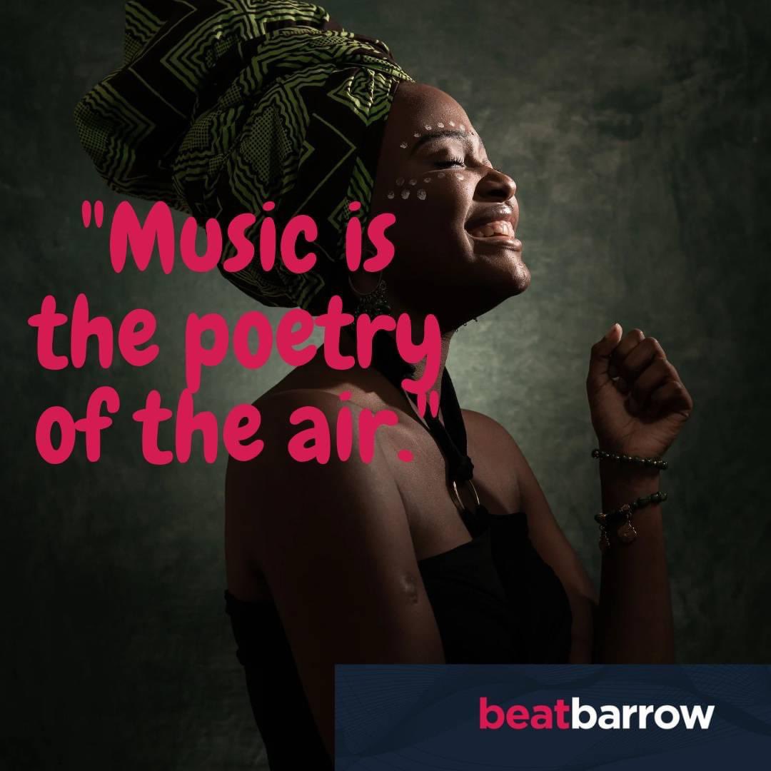 BeatBarrow's tweet photo. Discover new music on the #BeatbarrowApp🇿🇼,spread the vibe,find your inspiration and share the mood
#SupportlocalTalents https://t.co/umo9g9k7aT