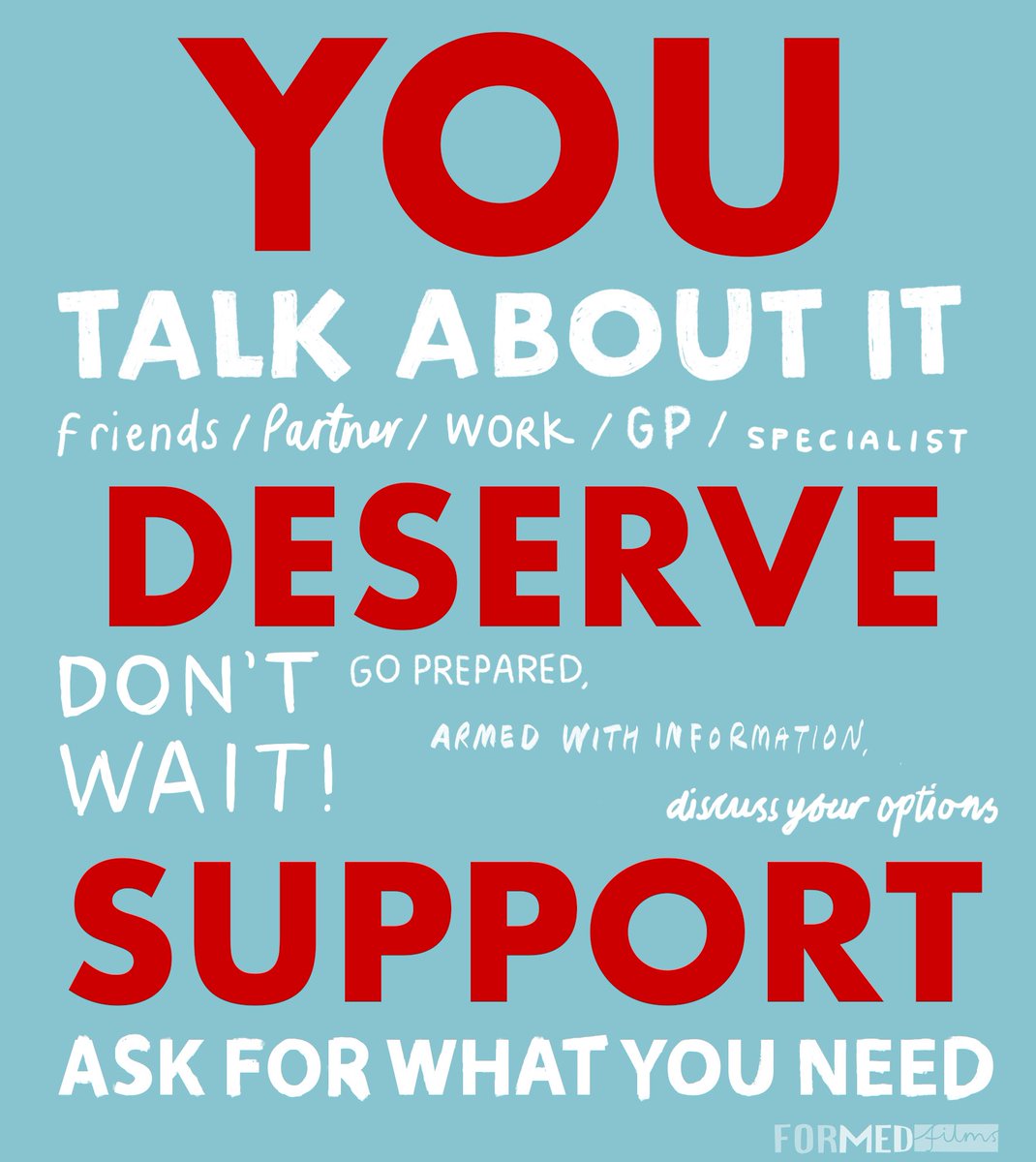 ForMed_Films's tweet photo. We’re running creative workshops for women between 25 and 75 - to talk about #menstrualcycle #perimenopause #menopause #postmenopause and after the #menopausetransition has finished.  Book a space here https://t.co/2qjZjVpQsA https://t.co/oScnAhTHMv