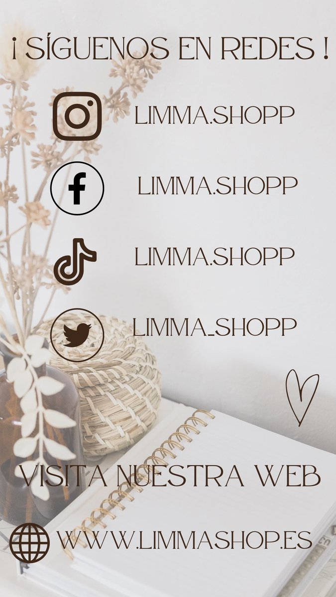 limma_shopp's tweet photo. https://t.co/icWg3tTxUV