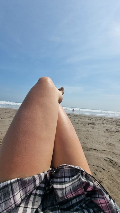 Playitaaa xD https://t.co/7w72YDiFrr<a href="/tag/hot"class="tags"><span>#hot</span></a><a href="/tag/sex"class="tags"><span>#sex</span></a><a href="/tag/sensual"class="tags"><span>#sensual</span></a><a href="/tag/disfraz"class="tags"><span>#disfraz</span></a>