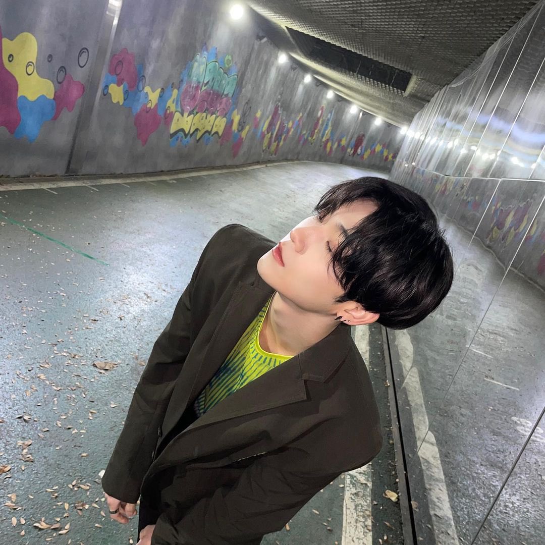 teddytreatalady's tweet photo. #.npp ป่ะ https://t.co/IkXut2TSM3