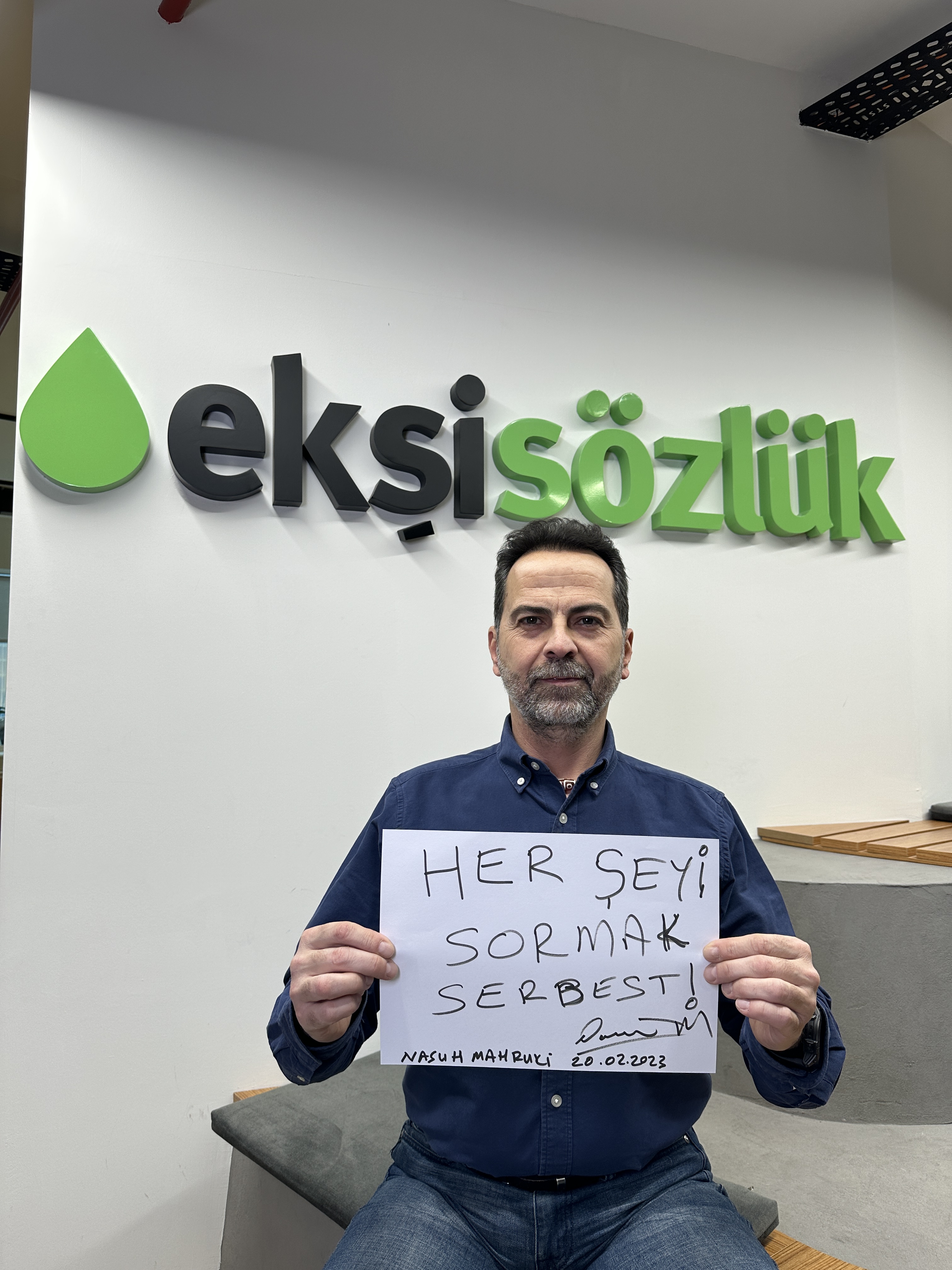 pena (penavideo) / Twitter