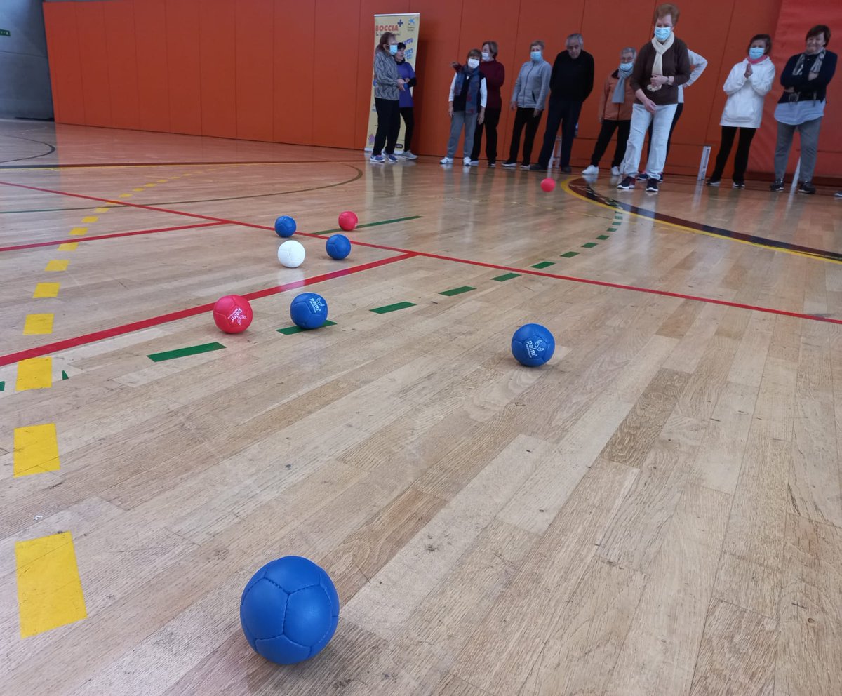 esportmataro's tweet photo. 🤸🏻♀️ Esport per a gent gran
👉Presencial
👉🖥️Per plataforma ZOOM 
✅#ProgramaMunicipal d'#ActivitatFísica
per a #GentGran 
+ Informació 👇
📧 esports@ajmataro.cat
☎️ Telèfon 654 693 732 (Gerson)

@SINTAGMIA #Mataró 
#EsportMataró https://t.co/33XZZ7LGmw