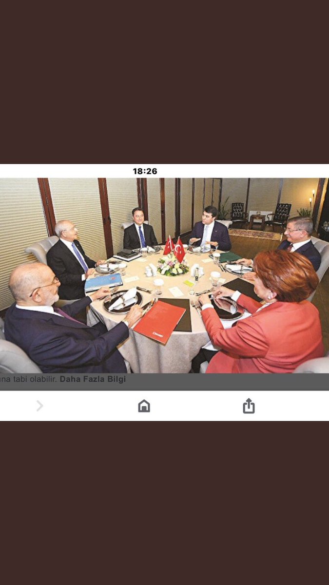 palavedat20's tweet photo. Siyasetcinin sürtüyü bambaşkadır https://t.co/4sujY2qKH3