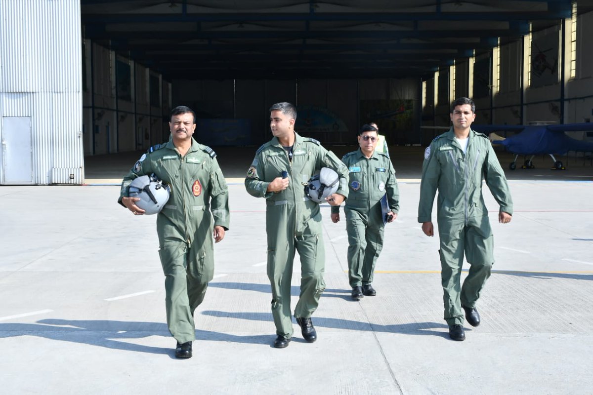 tracomiaf-cmcc-on-twitter-a-major-milestone-was-achieved-when-the