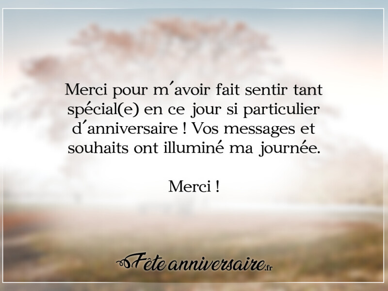 🌹🦋Manuela🦋🌹 (@manue34343) on Twitter photo 