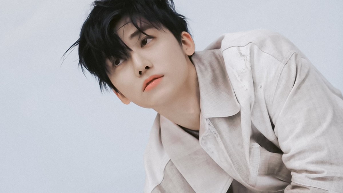 najaeminedit's tweet photo. #JAEMIN #재민 https://t.co/BNJO3uZKUT