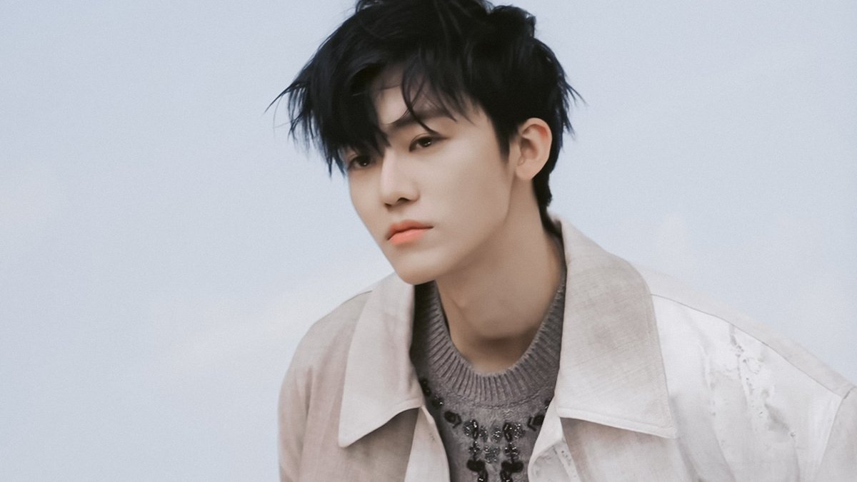 najaeminedit's tweet photo. #JAEMIN #재민 https://t.co/BNJO3uZKUT