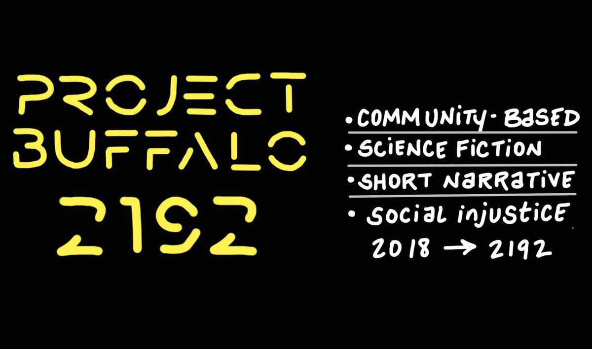 I had the privilege to illustrate keynotes from <a href="/jevonhunter/">Jevon Hunter</a> at <a href="/suny_cortland/">SUNY Cortland</a> in 2021. Still relevant, still impactful
#BlackHistoryMonth #February #Education #AfricanAmerican #literacy #VisualCommunication 
#DigitalGraphicRecording #GraphicFacilitation #Graphics #KeynoteSpeaker