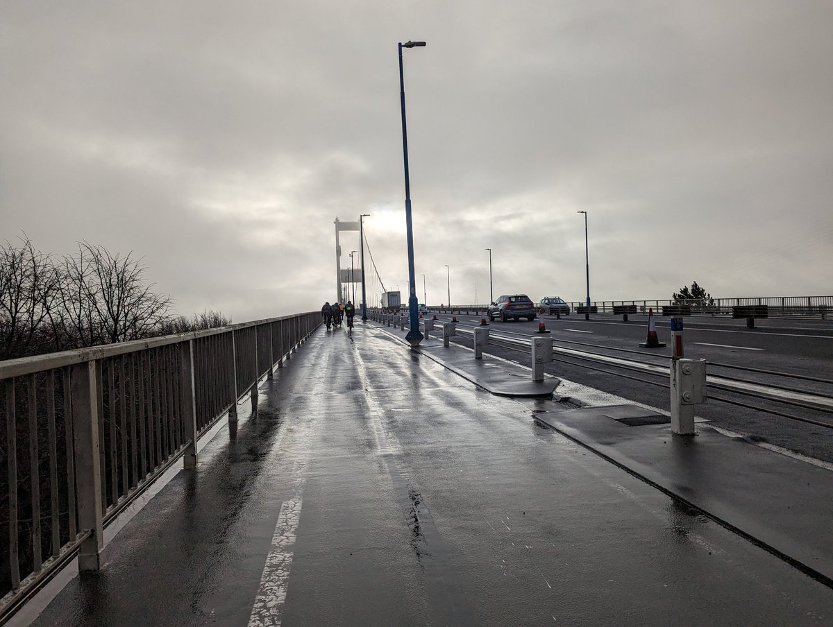 <a href="/Chain__Reaction/">ChainReactionCycles</a> 200km malmesbury mash #audax