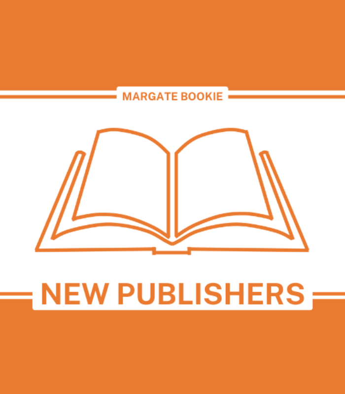 MargateBookie's tweet photo. Meet our New Publishers!

Sponsored by @Kent_cc #ReconnectKent, @AmazonUK Literary Partnership and @ace_national, our #NewPublishers have come together to learn new skills and share great ideas to create outstanding work for our lit fest

#AmazonLiteraryPartnership #KentLibraries https://t.co/Uf1g1CMhXd