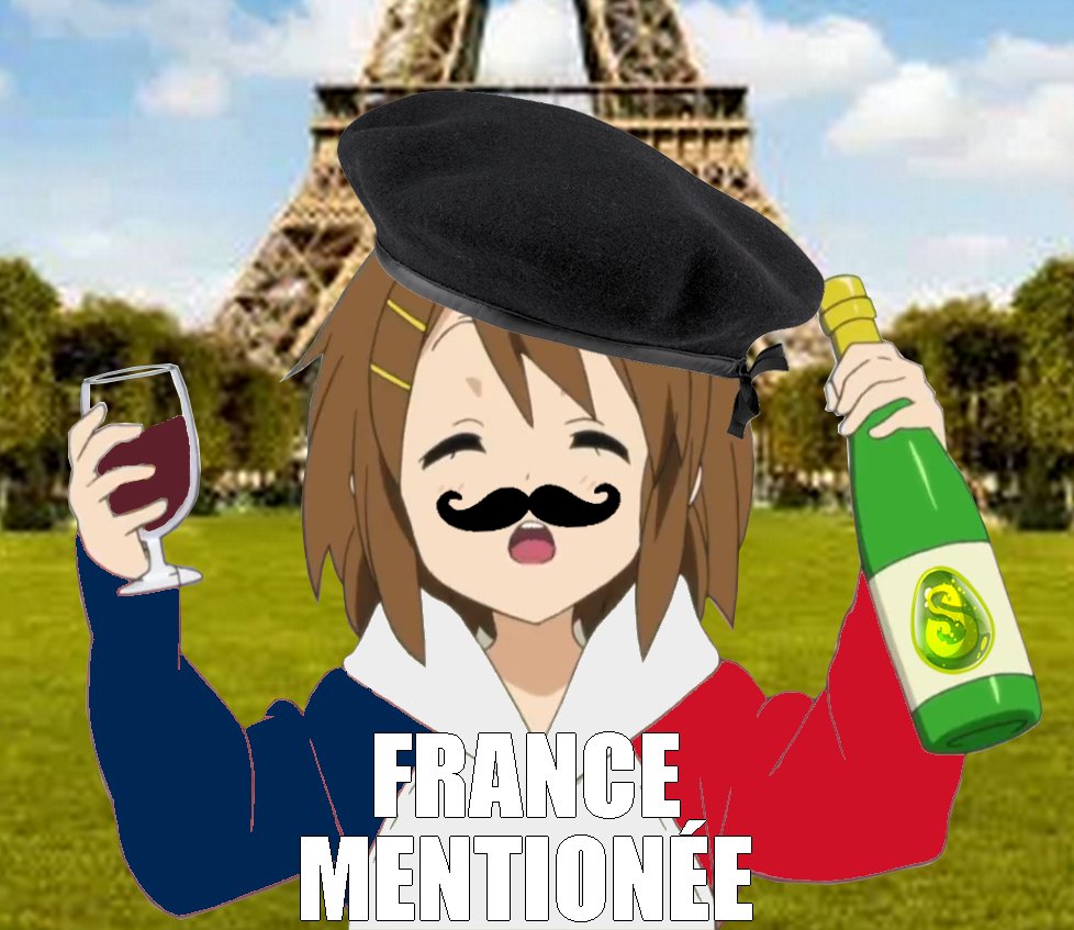 PatronAka's tweet image. 