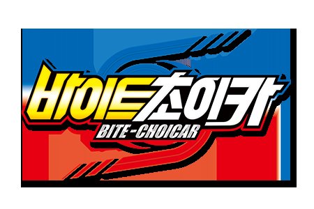 미노스 tweet media