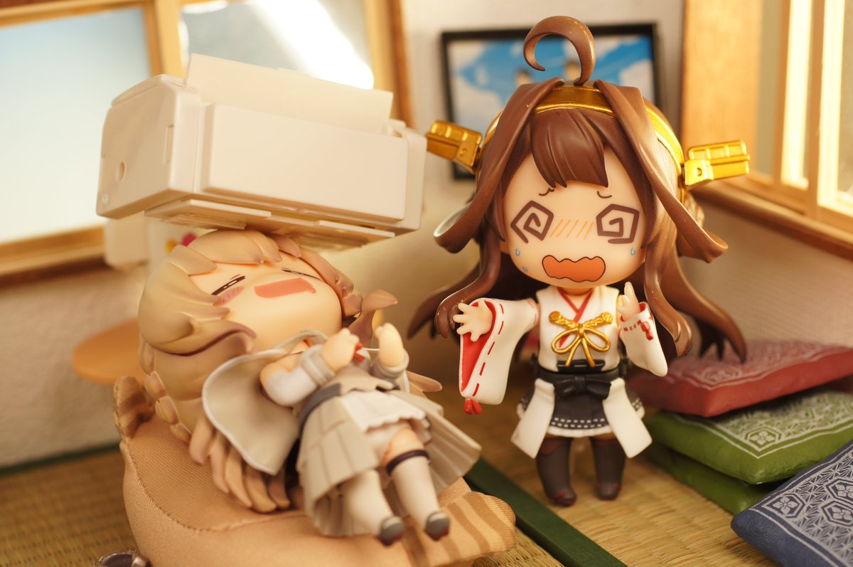 ちーすけ様 専用 www.cicc.ky